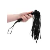 Ouch! Luxury Martinet Luxury Noir